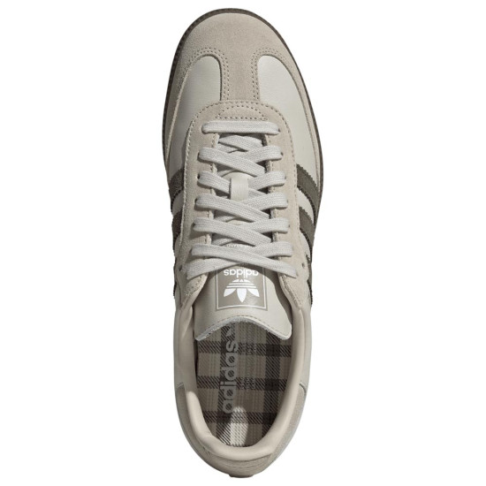 Adidas Samba OG